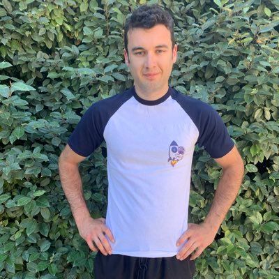 Romain NEBOIT