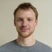 Peter Bulovec