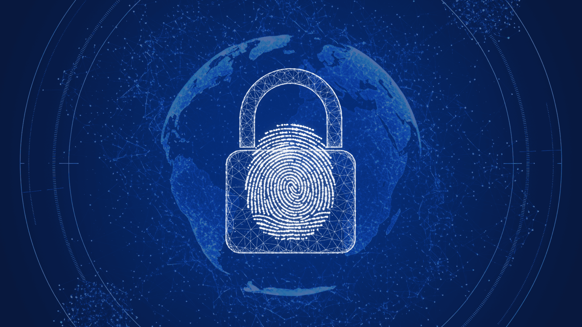 Credential Validation Trusting Verifiable Credentials