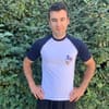 Romain NEBOIT