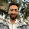 Youssef Hany