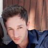 Michael Pretorius