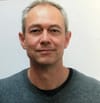 Alwyn van Wyk