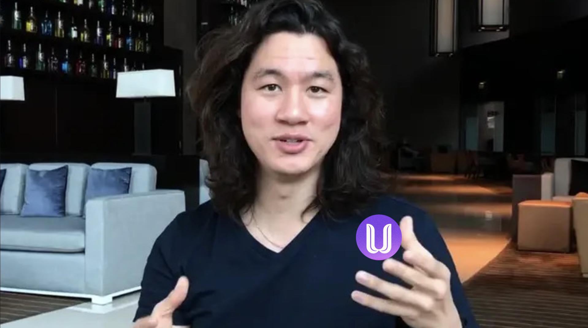 UNIT Ventures