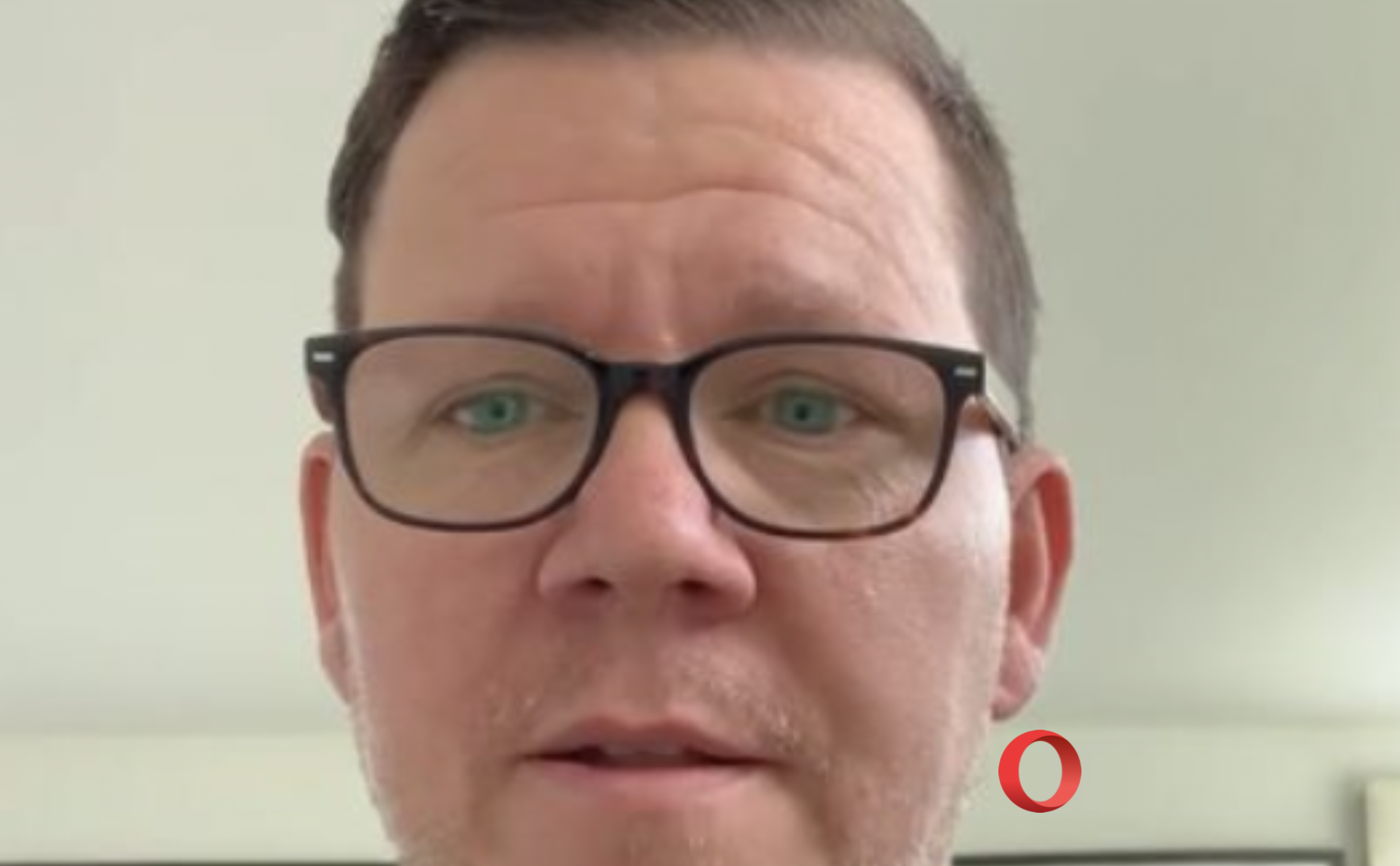 Opera