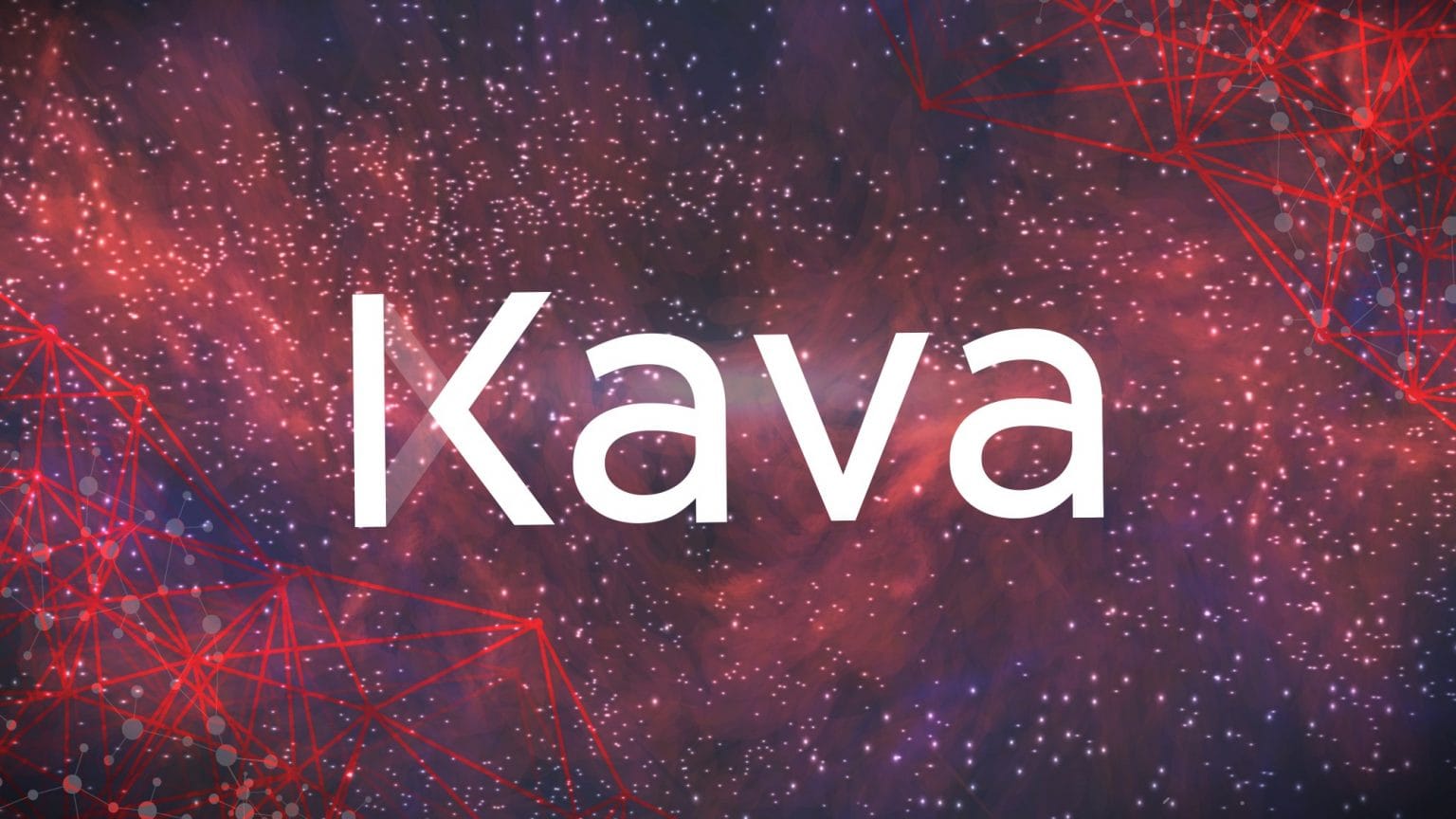 $KAVA Technical Review