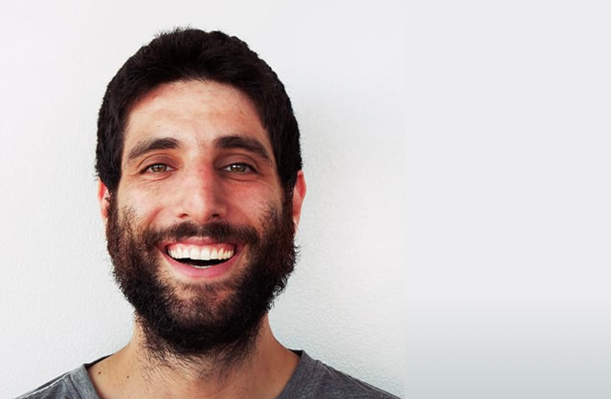 Ethan Buchman's vision for ReFi & the 'Internet of Blockchains'
