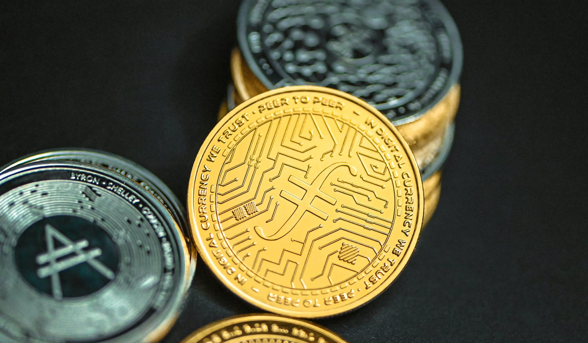 A Critique of Cryptocurrencies and Money