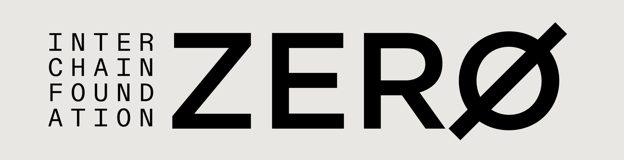 ZERO Carbon Commitment
