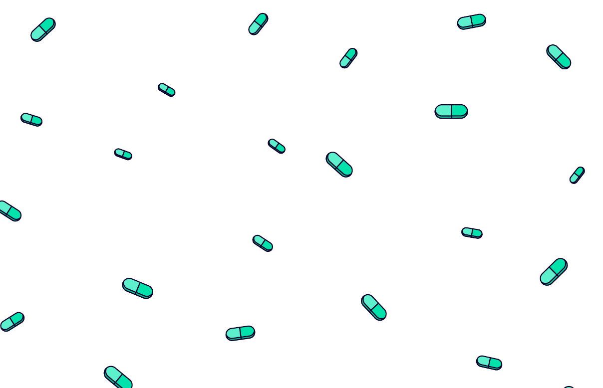 From coordination failure to a regenerative future