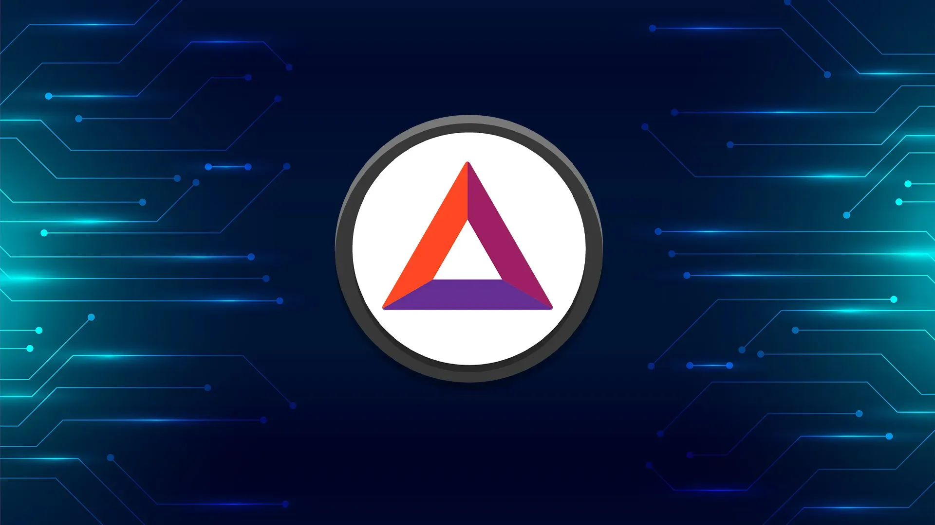 $BAT Technical Review