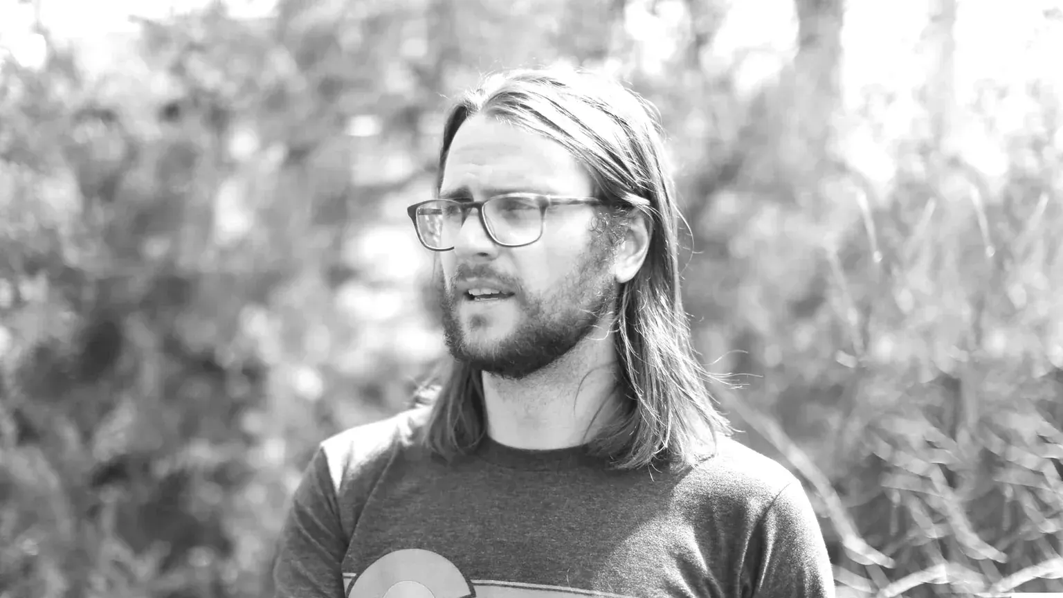 Holding Space with Kevin Owocki