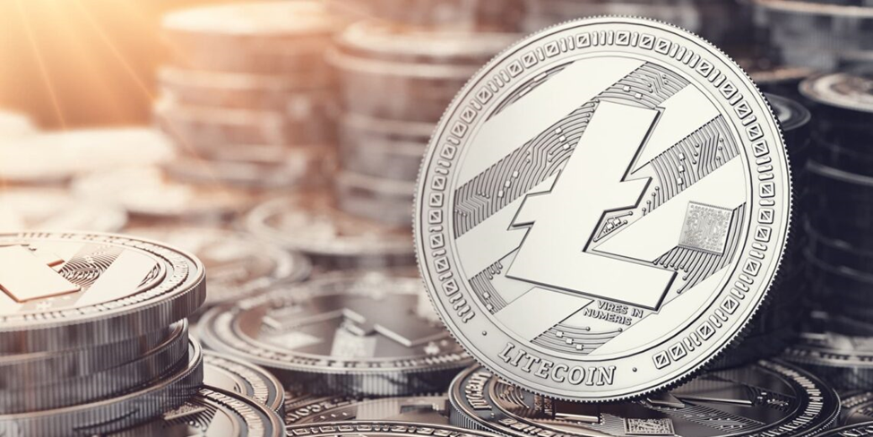 Litecoin Technical Analysis