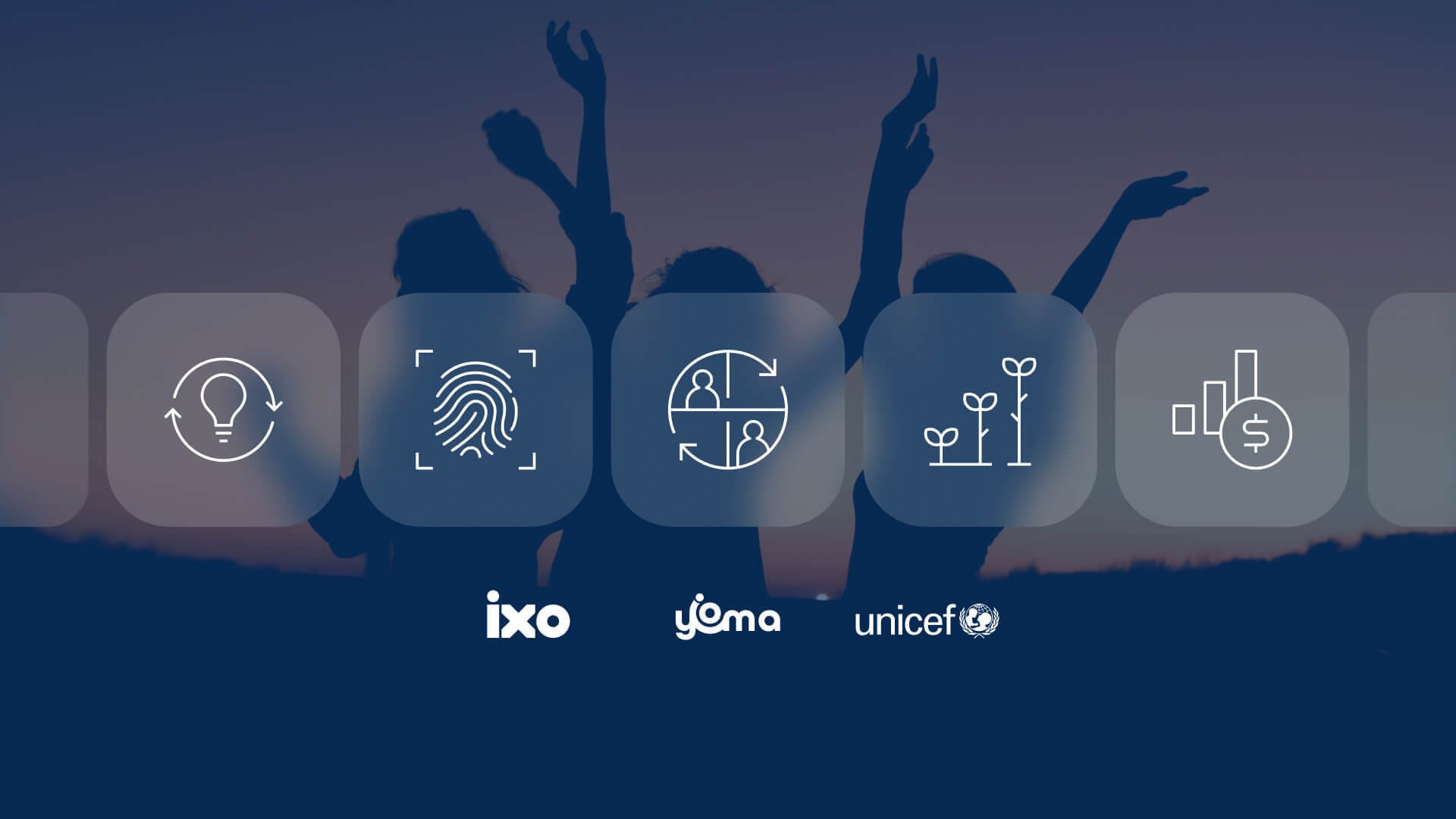 Tech Tuesday: Behind the Code