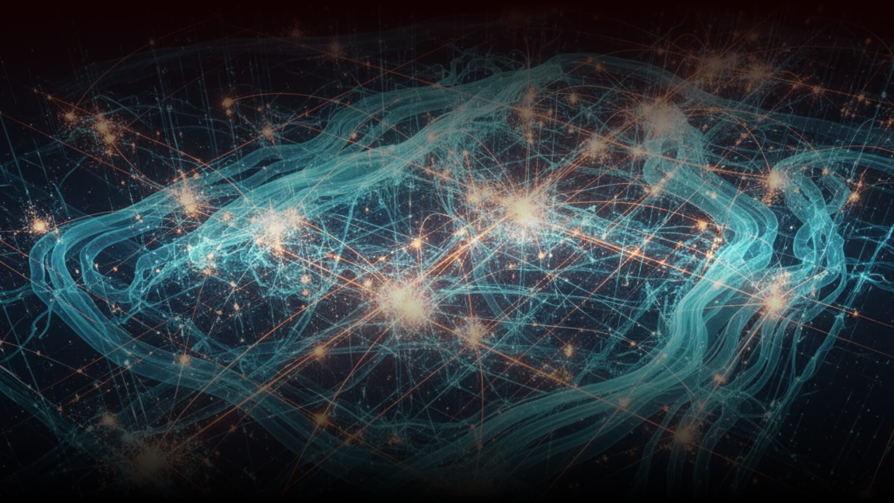 The New Frontiers of DAOs
