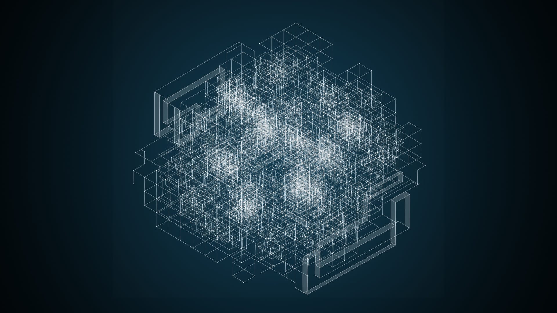 Solving the AI Productivity Paradox