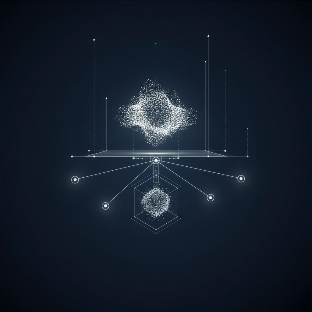 Cooperating with AI