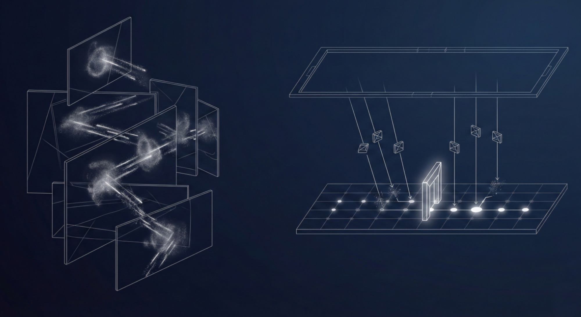 The "AI Overseeing AI" Trap.