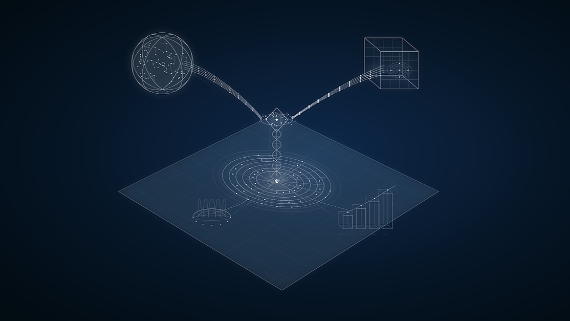 The Trust Token Factory