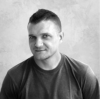 Lohan Spies's profile'