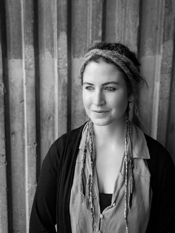 Mathilda de Villiers's profile'