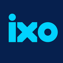 IXO World's profile'