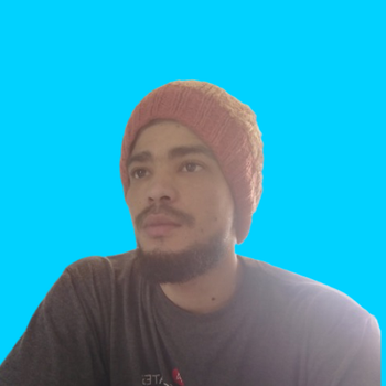 Zachary Kapank's profile'