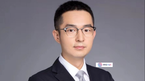 IRIS Network