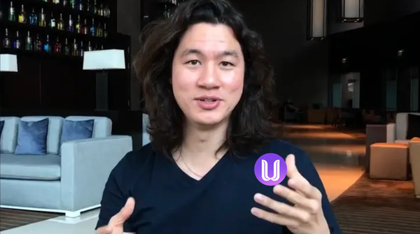 UNIT Ventures