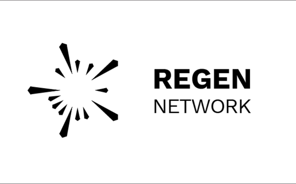 $REGEN Token Analysis