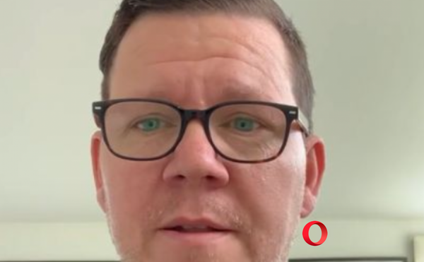 Opera