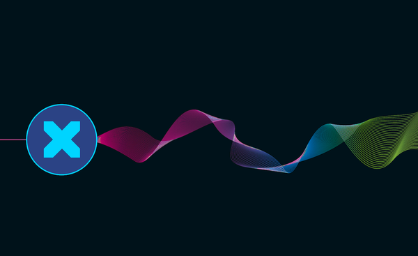 IXO Token Economics