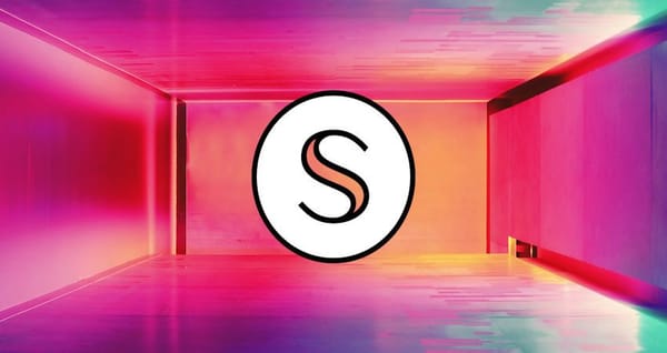 Secret Network - Technical Review