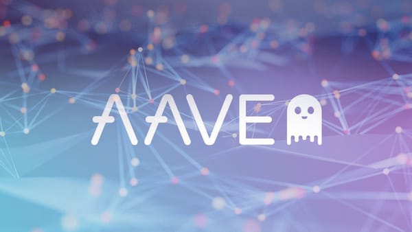 $AAVE Technical Review