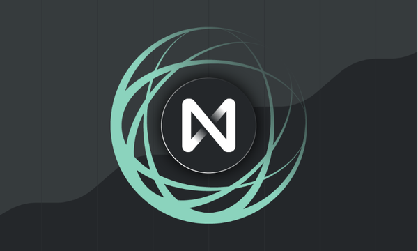 $NEAR Technical Review
