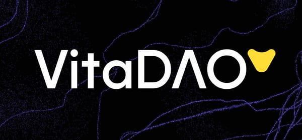 VitaDAO