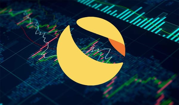 $LUNA Technical Review (Update)