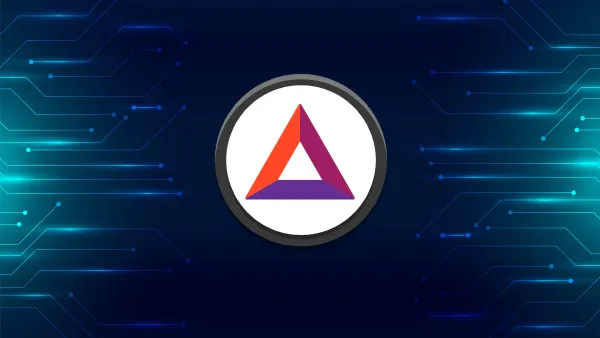 $BAT Technical Review