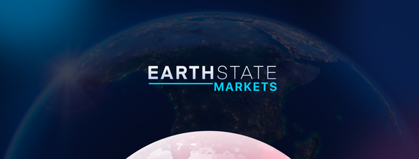 Markets & #ReFi this week