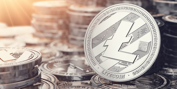 Litecoin Technical Analysis