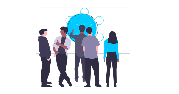 DAOs as Entrepreneurial Ecosystem Enabling Organizations