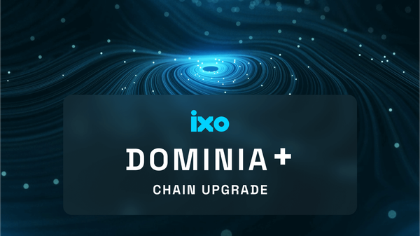 Dominia+ Defined
