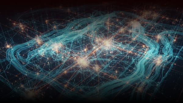 The New Frontiers of DAOs