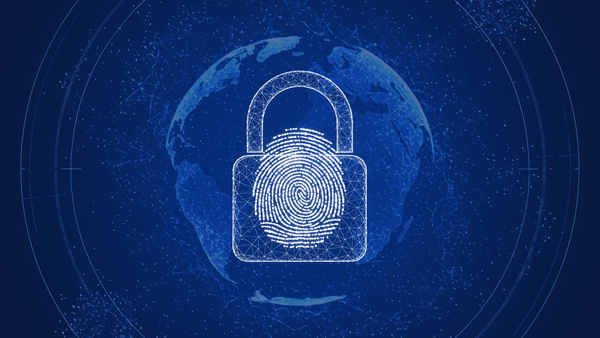 Trusting Verifiable Credentials