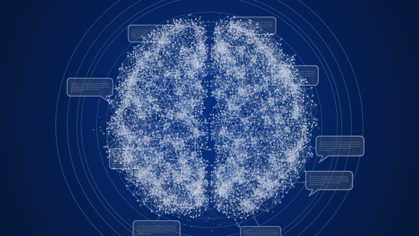 Programmable Organisational Domains: A New Architecture for Intelligent Systems
