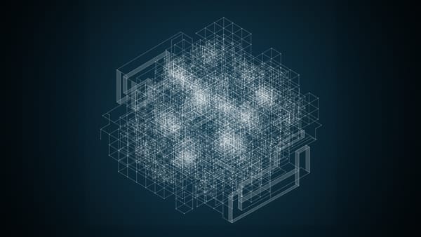 Solving the AI Productivity Paradox