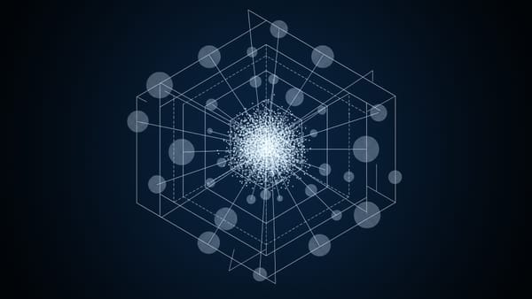 Agency is Not a "Slice of Compute"