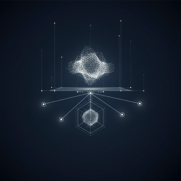 Cooperating with AI