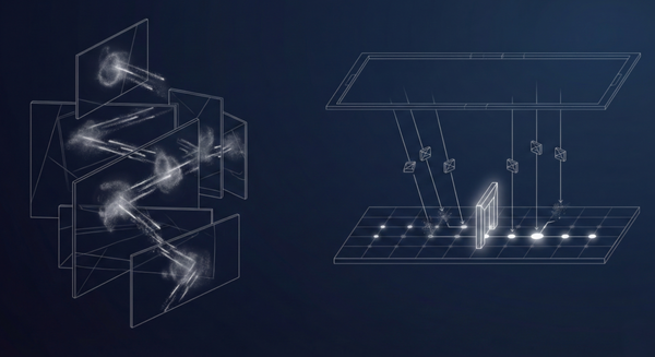 The "AI Overseeing AI" Trap.