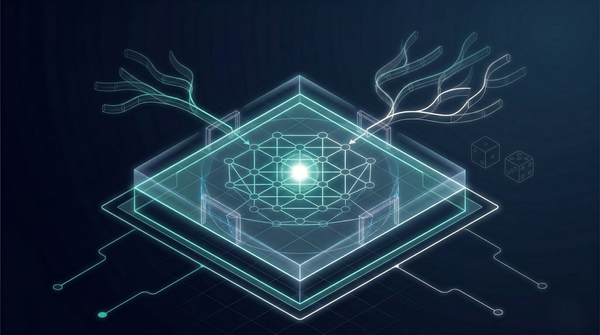 From Probabilistic Prediction to Deterministic Orchestration